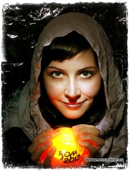 Голосование за Мисс Runes of Magic 2013 в самом разгаре! Между девушками ведется ожесточенная борьба. Кто же станет ... - Изображение 1 Голосование за Мисс Runes of Magic 2013 в самом разгаре! Между девушками ведется ожесточенная борьба. Кто же станет ... - Изображение 1