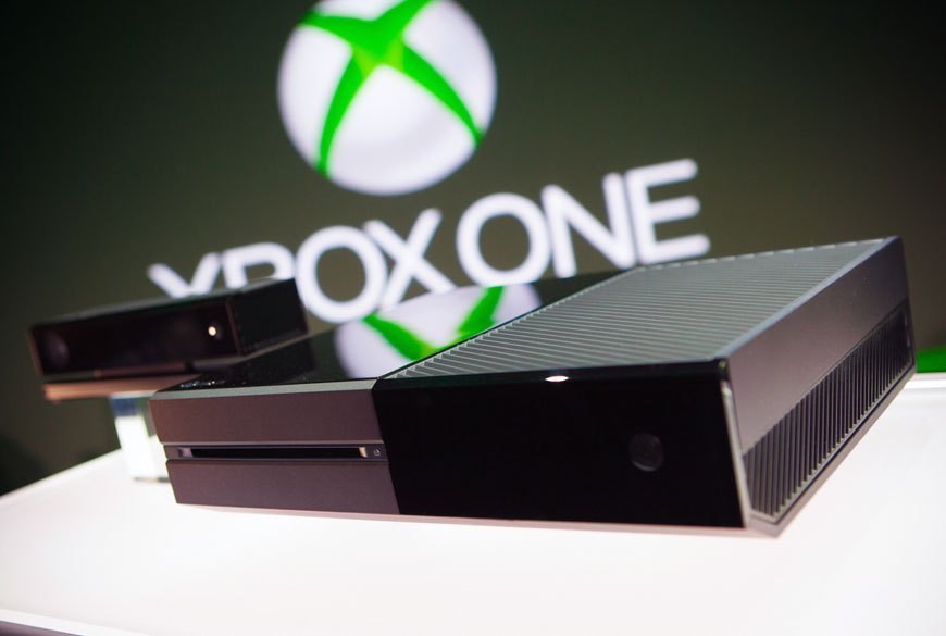 Xbox One будет выходить в сеть раз в сутки
Microsoft подтвердила, что для корректной работы Xbox One нужно каждый д ... - Изображение 1 Xbox One будет выходить в сеть раз в сутки
Microsoft подтвердила, что для корректной работы Xbox One нужно каждый д ... - Изображение 1