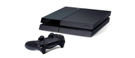 Первые сообщения о неработающих PlayStation 4
За день до премьеры PlayStation 4 на территории США в сети появились .... - Изображение 1 Первые сообщения о неработающих PlayStation 4
За день до премьеры PlayStation 4 на территории США в сети появились .... - Изображение 1