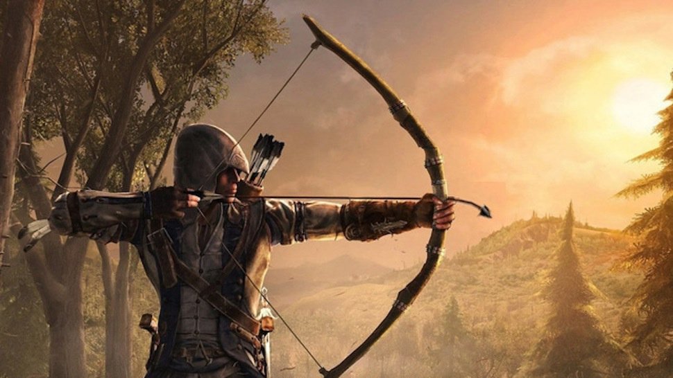 Раньше никогда не играл в Assassin's Creed. То есть, вообще, ни в одну часть. Недавно в Playstation Plus раздавали б .... - Изображение 1 Раньше никогда не играл в Assassin's Creed. То есть, вообще, ни в одну часть. Недавно в Playstation Plus раздавали б .... - Изображение 1