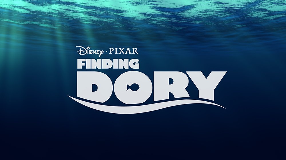 Disney и Pixar анонсировали сиквел "В поисках Немо" - "В поисках Дори". На экранах американских кинотеатров картина ... - Изображение 1 Disney и Pixar анонсировали сиквел "В поисках Немо" - "В поисках Дори". На экранах американских кинотеатров картина ... - Изображение 1