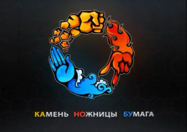 Старый офис-квартира Канобу с его темными и тесными стенами. По всему полу разбросаны самые разные провода. Петр Сал .... - Изображение 1 Старый офис-квартира Канобу с его темными и тесными стенами. По всему полу разбросаны самые разные провода. Петр Сал .... - Изображение 1