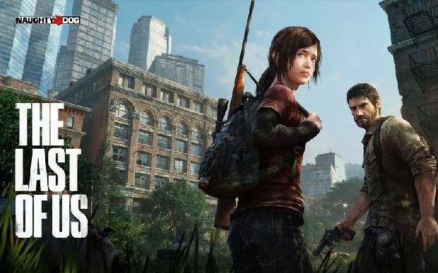 Первая попытка сделать видеорецензию) The Last of us. Не судите строго) жду ваших комментариев и замечаний) #thelast ... - Изображение 1 Первая попытка сделать видеорецензию) The Last of us. Не судите строго) жду ваших комментариев и замечаний) #thelast ... - Изображение 1