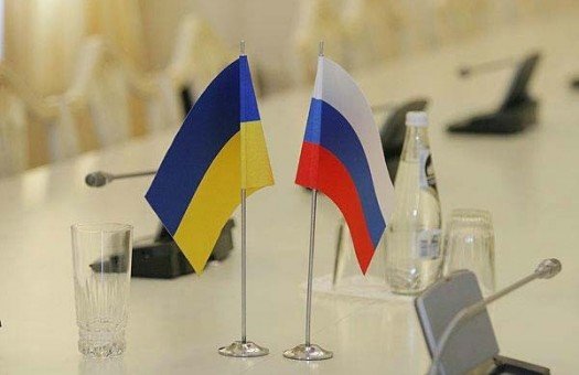 Смотря на твич, просто волосы дыбом встают! Откуда столько национализма? Что за мода "хохлы сасайте" или "россия для ... - Изображение 1 Смотря на твич, просто волосы дыбом встают! Откуда столько национализма? Что за мода "хохлы сасайте" или "россия для ... - Изображение 1