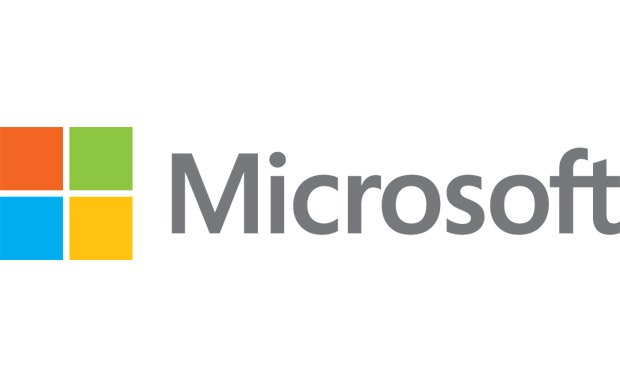 Rio – облачный сервис от Microsoft.Microsoft в ходе закрытого мероприятия продемонстрировала технологию, позволяющую ... - Изображение 1 Rio – облачный сервис от Microsoft.Microsoft в ходе закрытого мероприятия продемонстрировала технологию, позволяющую ... - Изображение 1