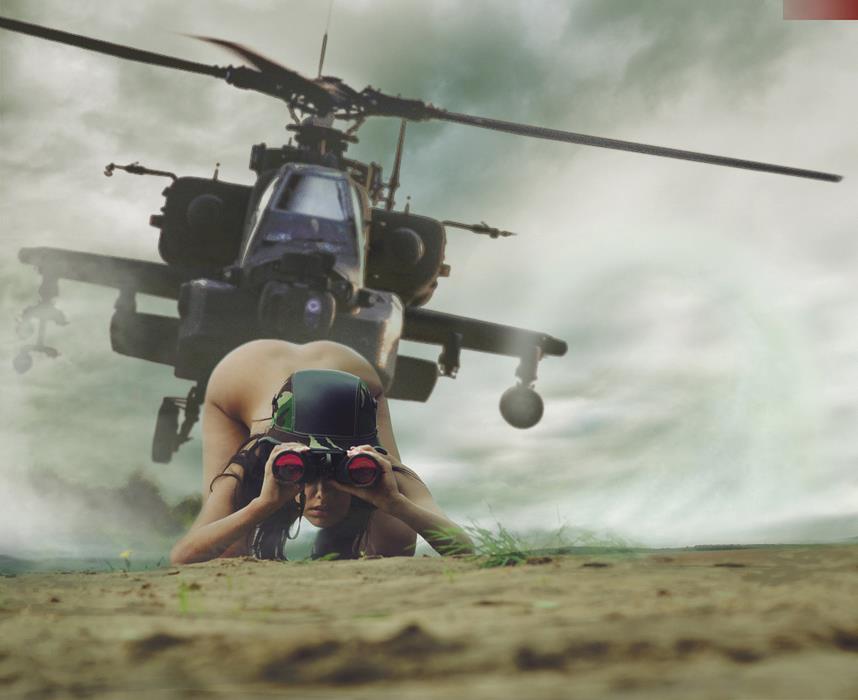 Чего ждать от Battlefield 4? (превью)
В 2011 Battlefield 3 составил серьезную конкуренцию серии Call of duty, но е .... - Изображение 1 Чего ждать от Battlefield 4? (превью)
В 2011 Battlefield 3 составил серьезную конкуренцию серии Call of duty, но е .... - Изображение 1