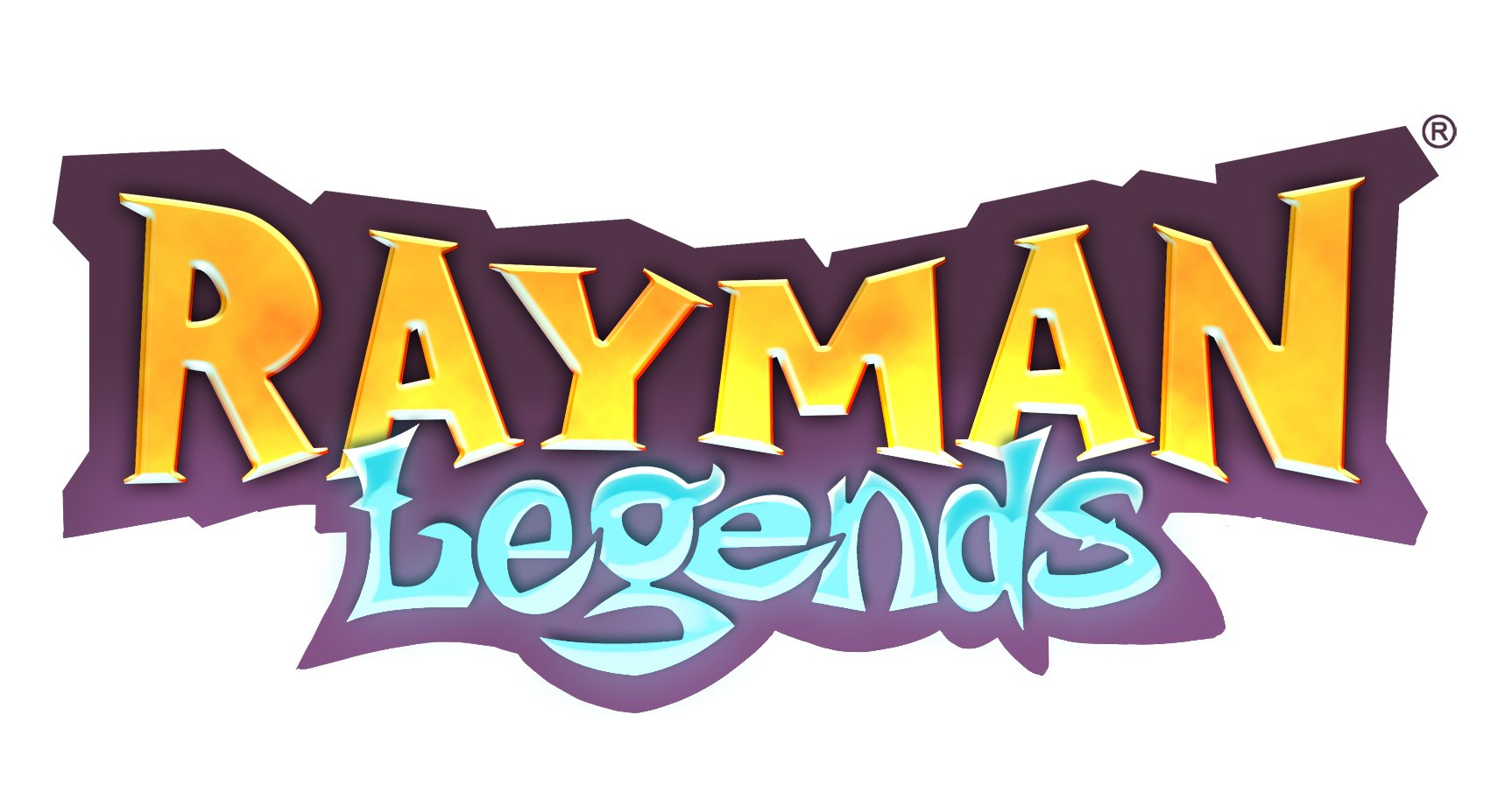 Выиграл Rayman Legends (PC) для Uplay. Мне как бы не очень надо, поэтому переразыгрываю. Кто хочет получить пусть на ... - Изображение 1 Выиграл Rayman Legends (PC) для Uplay. Мне как бы не очень надо, поэтому переразыгрываю. Кто хочет получить пусть на ... - Изображение 1