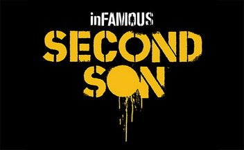 Студия Sucker Punch продолжает серию игр, на которой сделала себе имя. Новый проект Infamous Second Son создается дл ... - Изображение 1 Студия Sucker Punch продолжает серию игр, на которой сделала себе имя. Новый проект Infamous Second Son создается дл ... - Изображение 1