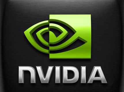Nvidia – крупнейший производитель графических чипов объявил о том, что начинает публиковать в открытый доступ докуме ... - Изображение 1 Nvidia – крупнейший производитель графических чипов объявил о том, что начинает публиковать в открытый доступ докуме ... - Изображение 1