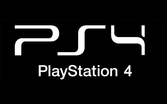 PLAYSTATION 4 НЕ БУДЕТ ВЫПУЩЕНА!
Дорогие друзья, сегодня у нас на первой полосе ш ... - Изображение 1 PLAYSTATION 4 НЕ БУДЕТ ВЫПУЩЕНА!
Дорогие друзья, сегодня у нас на первой полосе ш ... - Изображение 1