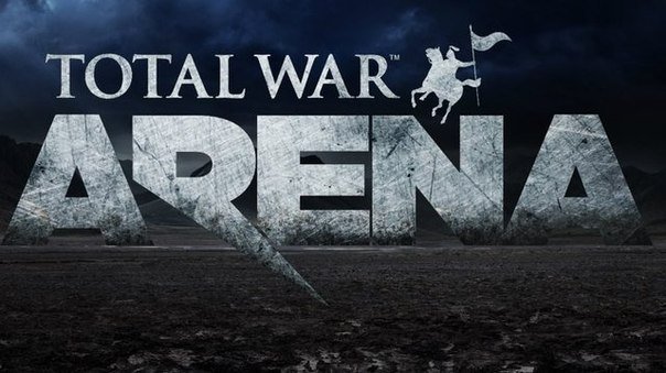 Студия The Creative Assembly анонсировала проект, которого никто не ждал — Total War: Arena, сочетающую элементы кла ... - Изображение 1 Студия The Creative Assembly анонсировала проект, которого никто не ждал — Total War: Arena, сочетающую элементы кла ... - Изображение 1