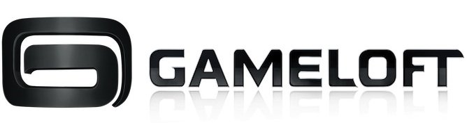 Компания Microsoft и студия Gameloft объявили о том, что в течениие ближайшего года на платформах Microsoft выйдет 1 ... - Изображение 1 Компания Microsoft и студия Gameloft объявили о том, что в течениие ближайшего года на платформах Microsoft выйдет 1 ... - Изображение 1