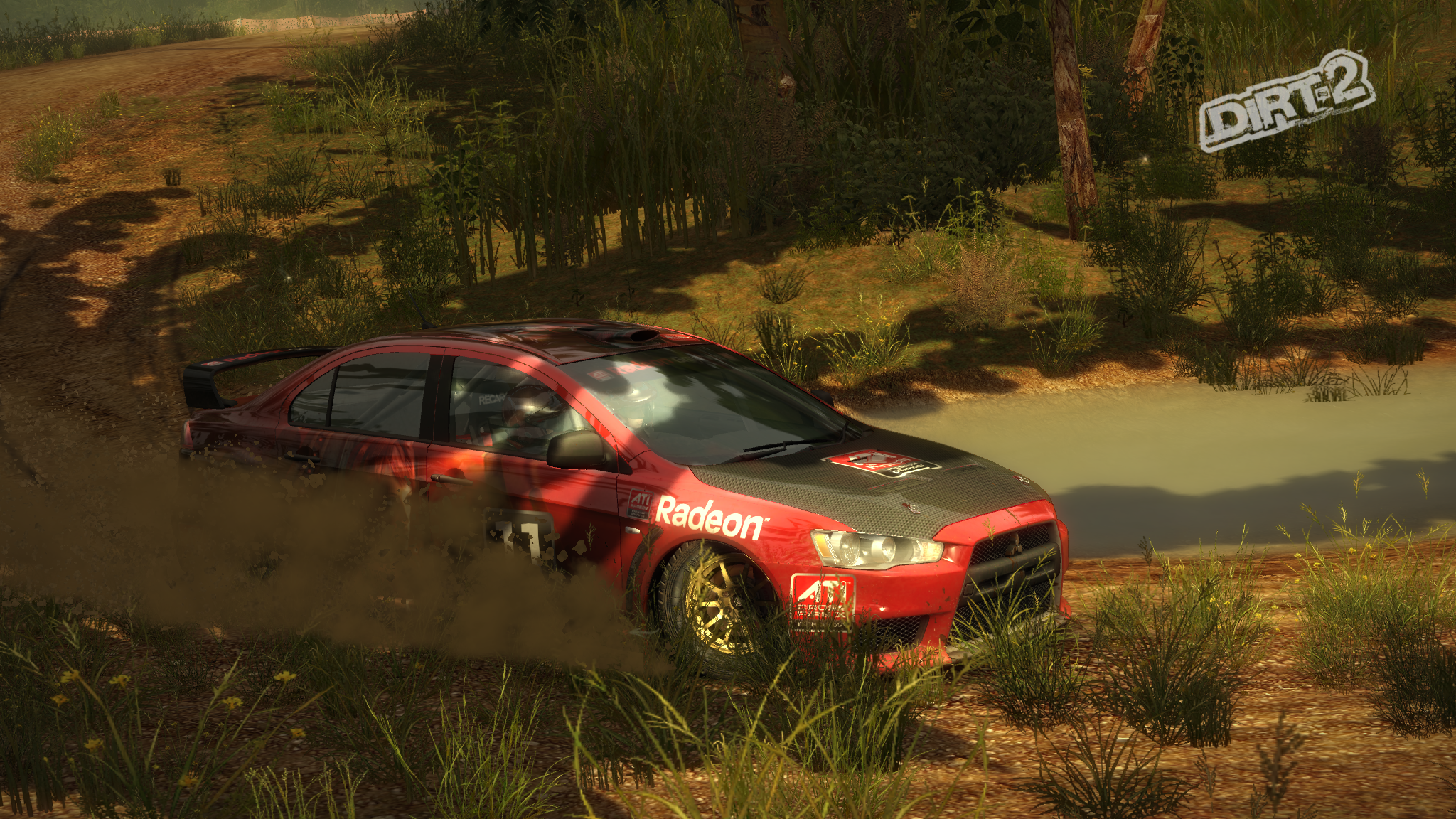 ААААААА!!! Я прошел Dirt 2!!! )))) Не прошло и пяти лет... Или прошло?Одна из лучших гонок, что я играл. Третий Dirt .... - Изображение 1 ААААААА!!! Я прошел Dirt 2!!! )))) Не прошло и пяти лет... Или прошло?Одна из лучших гонок, что я играл. Третий Dirt .... - Изображение 1