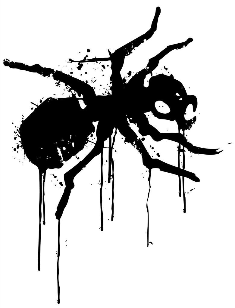 Побывал вчера на концерте The Prodigy...это было супермегакруто! как только отойдет голова и шея напишу полные впеча ... - Изображение 1 Побывал вчера на концерте The Prodigy...это было супермегакруто! как только отойдет голова и шея напишу полные впеча ... - Изображение 1