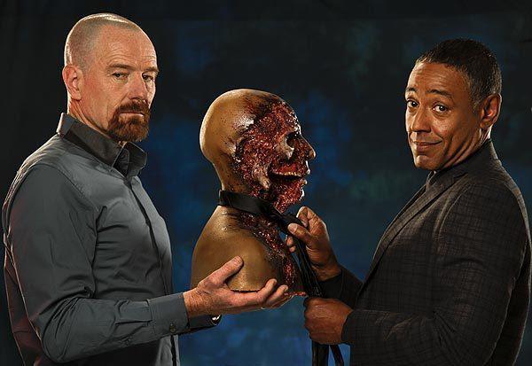 #breakingbadподборка фото с реальных мест событий. - Изображение 1 #breakingbadподборка фото с реальных мест событий. - Изображение 1