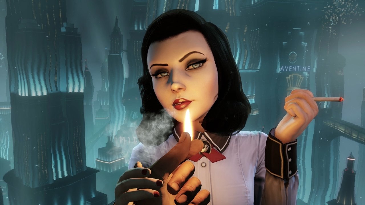 Уляля прошел DLC. Прохождение по времени заняло около 4-5 часов (не мог налюбоваться окрестностями - ходил разглядыв ... - Изображение 1 Уляля прошел DLC. Прохождение по времени заняло около 4-5 часов (не мог налюбоваться окрестностями - ходил разглядыв ... - Изображение 1