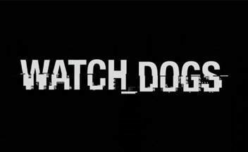 Watch Dogs или Nexus? По словам Джонатан Морин (Jonathan Morin) проект был в разработке 5 лет и имел много названий. ... - Изображение 1 Watch Dogs или Nexus? По словам Джонатан Морин (Jonathan Morin) проект был в разработке 5 лет и имел много названий. ... - Изображение 1