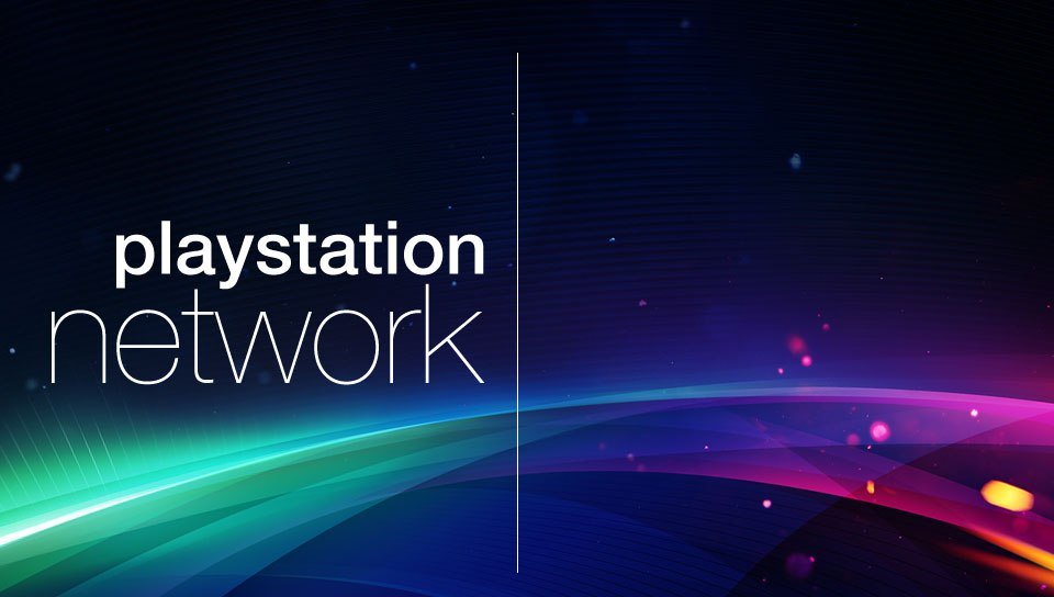 Европейские чарты продаж контента в PlayStation Network за май 2013 года:
Крупные проекты:
1) Grand Theft Auto IV ... - Изображение 1 Европейские чарты продаж контента в PlayStation Network за май 2013 года:
Крупные проекты:
1) Grand Theft Auto IV ... - Изображение 1