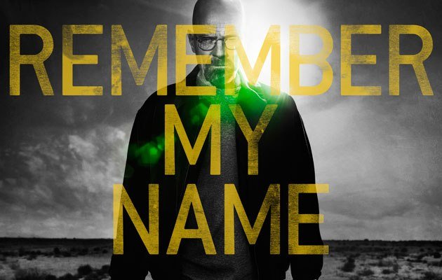 Как вам финальная серия Breaking Bad? По-моему отличное завершение классного сериала. Кстати, 16 серию в Америке п ... - Изображение 1 Как вам финальная серия Breaking Bad? По-моему отличное завершение классного сериала. Кстати, 16 серию в Америке п ... - Изображение 1