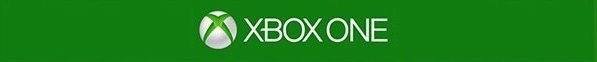 Блиц по Xbox One эксклюзивам:
-Titanfall - игра мне понравилась, но вообще не эксклюзив X360, PC, Xone, не удивлюсь .... - Изображение 1 Блиц по Xbox One эксклюзивам:
-Titanfall - игра мне понравилась, но вообще не эксклюзив X360, PC, Xone, не удивлюсь .... - Изображение 1