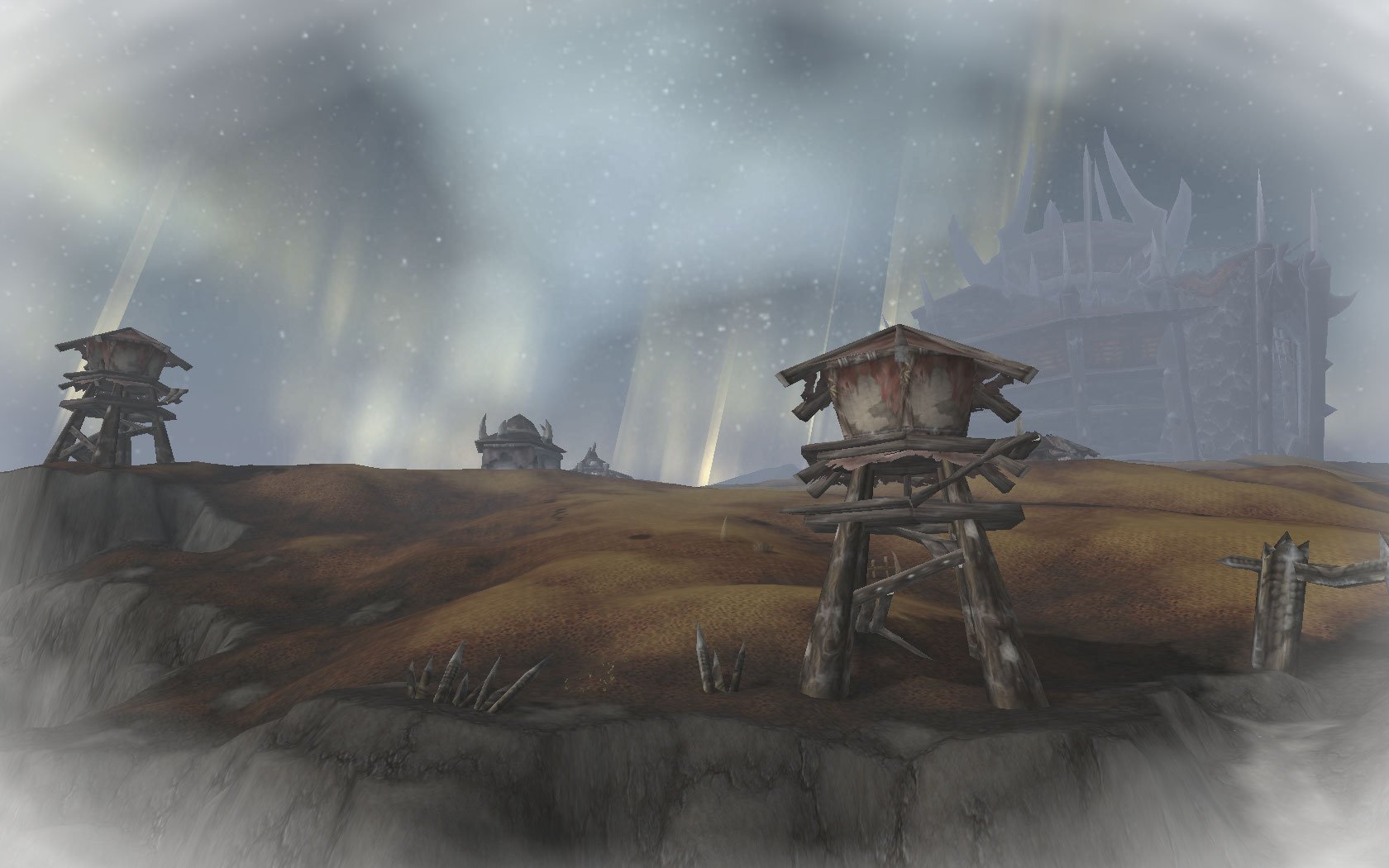 Привет, Канобу! Разработчики World of Warcraft зашевелились не на шутку в поисках новой модели подачи контента, спос ... - Изображение 1 Привет, Канобу! Разработчики World of Warcraft зашевелились не на шутку в поисках новой модели подачи контента, спос ... - Изображение 1
