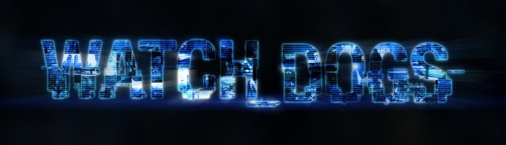 Ubisoft опубликовала системные требования игры Watch Dogs:
Системные требования Watch Dogs (минимальные)Процессор: ... - Изображение 1 Ubisoft опубликовала системные требования игры Watch Dogs:
Системные требования Watch Dogs (минимальные)Процессор: ... - Изображение 1