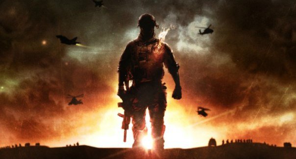 Бета-версия Battlefield 4 появилась в Origin.
Electronic Arts сдержала своё обещание и постепенно открывает доступ .... - Изображение 1 Бета-версия Battlefield 4 появилась в Origin.
Electronic Arts сдержала своё обещание и постепенно открывает доступ .... - Изображение 1