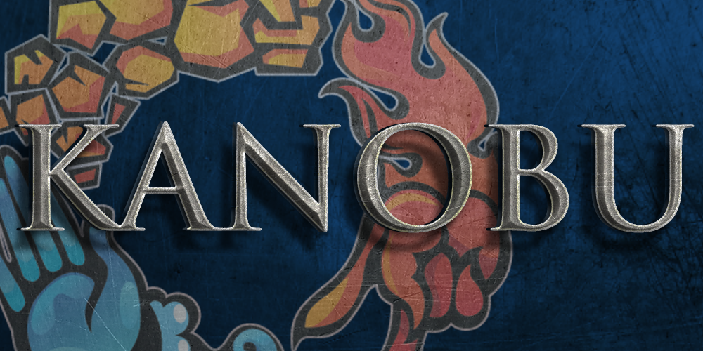 Лучшие игры по версии #КАНОБУ (нашел таки свой арт)The Elder Scrolls V: SkyrimDishonoredОдни из нас / The Last of Us - Изображение 1 Лучшие игры по версии #КАНОБУ (нашел таки свой арт)The Elder Scrolls V: SkyrimDishonoredОдни из нас / The Last of Us - Изображение 1