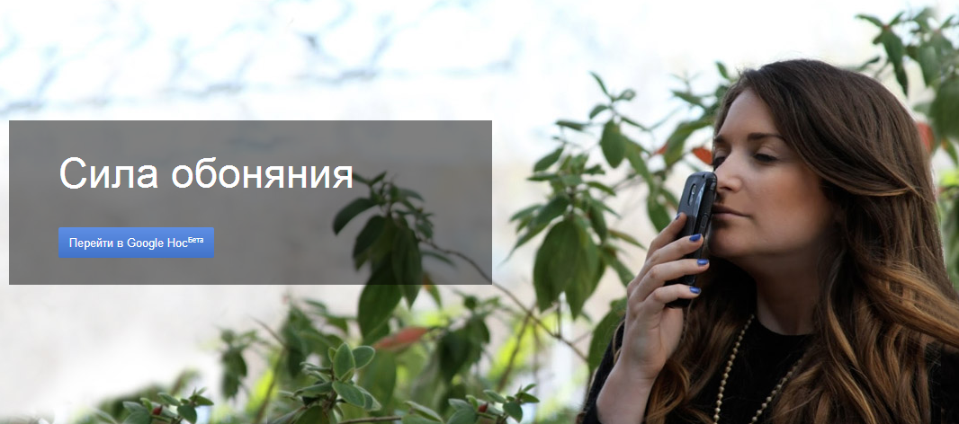 Пост в «Паб» от 01.04.2013 - Изображение 1 Пост в «Паб» от 01.04.2013 - Изображение 1