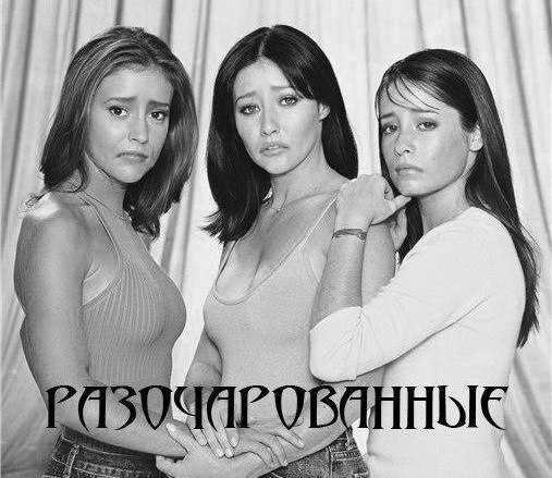 Почему я не могу проходить игры до конца? В былые времена просиживал дни и ночи, перепроходил все, что стояло на пол ... - Изображение 1 Почему я не могу проходить игры до конца? В былые времена просиживал дни и ночи, перепроходил все, что стояло на пол ... - Изображение 1
