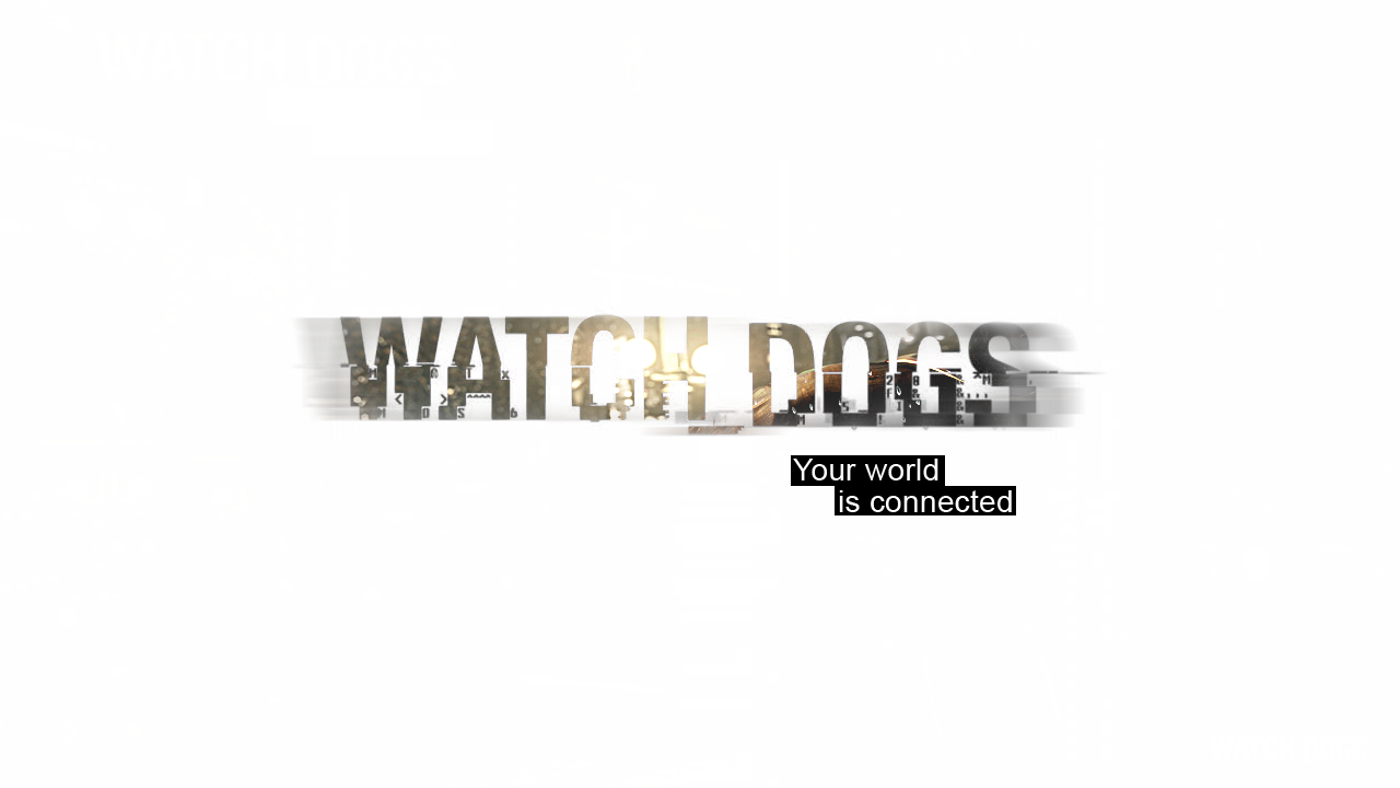Объявлены официальные системные требования Watch_Dogs.
Базовые системные требования:Операционная система: Windows V .... - Изображение 1 Объявлены официальные системные требования Watch_Dogs.
Базовые системные требования:Операционная система: Windows V .... - Изображение 1