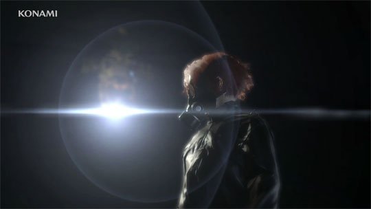 Дичайшая мысль по поводу Metal Gear Solid V: Phantom Pain. Ролики видели многие, и у интересующихся людей они вызыва ... - Изображение 3 Дичайшая мысль по поводу Metal Gear Solid V: Phantom Pain. Ролики видели многие, и у интересующихся людей они вызыва ... - Изображение 3
