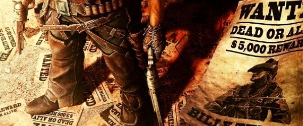youtube.com/watch?feature=player_embedded&v=QhChWi_nADUCall of Juarez: Gunslinger - Новый трейлер + Дата выхода ... - Изображение 1 youtube.com/watch?feature=player_embedded&v=QhChWi_nADUCall of Juarez: Gunslinger - Новый трейлер + Дата выхода ... - Изображение 1