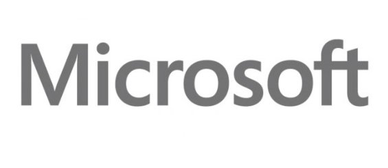 Один из покупателей Xbox One получил консоль до ее официального релиза 22 ноября.геймер под псевдонимом Moonlightswa ... - Изображение 1 Один из покупателей Xbox One получил консоль до ее официального релиза 22 ноября.геймер под псевдонимом Moonlightswa ... - Изображение 1