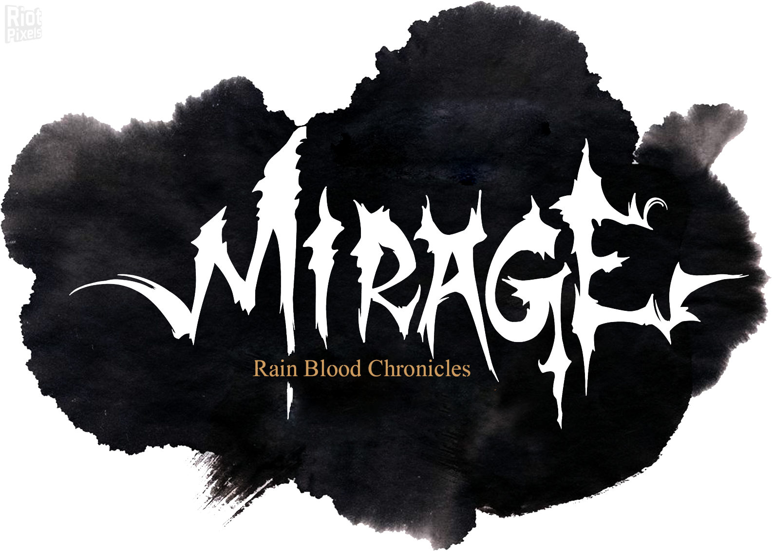 Rain Blood Chronicles Mirage
Это лучшее во что я играл в последнее время.2-D Слешер, в аниме стиле, с хот-сит'ым ко ... - Изображение 1 Rain Blood Chronicles Mirage
Это лучшее во что я играл в последнее время.2-D Слешер, в аниме стиле, с хот-сит'ым ко ... - Изображение 1