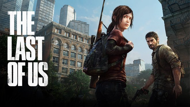 Sony рассказали о DLC для их летнего хита Одни из нас (The Last of Us). Дополнения выйдут в три захода и будет одно .... - Изображение 1 Sony рассказали о DLC для их летнего хита Одни из нас (The Last of Us). Дополнения выйдут в три захода и будет одно .... - Изображение 1