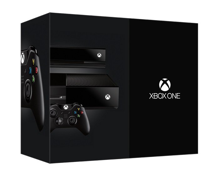 Сейчас предзаказы Xbox One взлетят по-моему. Microsoft решили отказывается от требований коннекта и вводит обмен и .... - Изображение 1 Сейчас предзаказы Xbox One взлетят по-моему. Microsoft решили отказывается от требований коннекта и вводит обмен и .... - Изображение 1