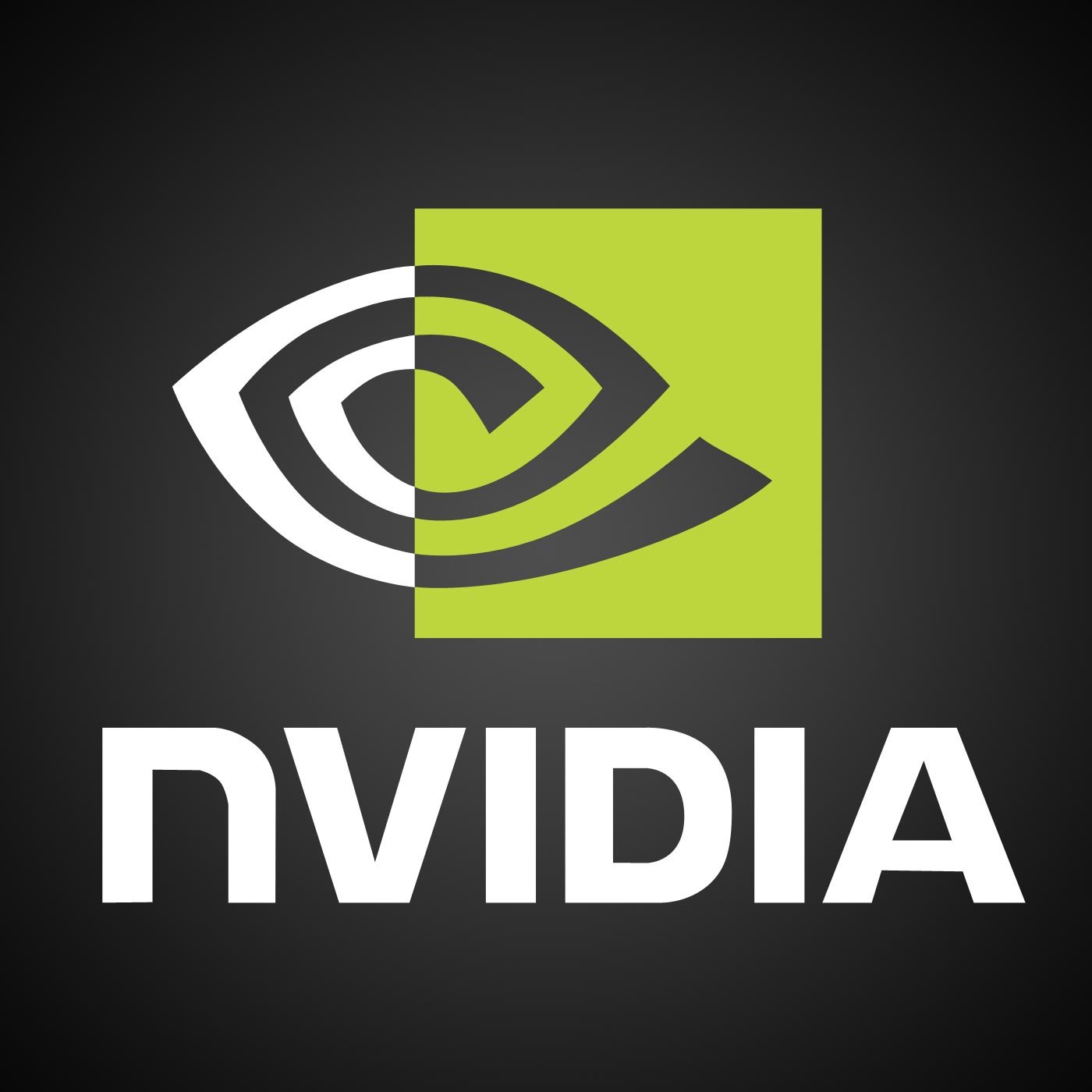 Компания Nvidia, похоже, семимильными шагами движется от собственной проприетарной модели к открытым стандартам. Ина ... - Изображение 1 Компания Nvidia, похоже, семимильными шагами движется от собственной проприетарной модели к открытым стандартам. Ина ... - Изображение 1
