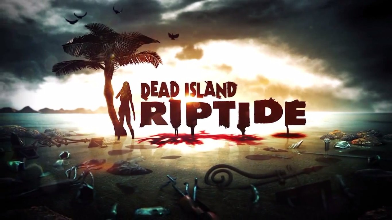 Гром в раю – короткое превью на Dead Island: Riptide
Сюжет ушел в игре на второй план, вместо этого упор на команд ... - Изображение 1 Гром в раю – короткое превью на Dead Island: Riptide
Сюжет ушел в игре на второй план, вместо этого упор на команд ... - Изображение 1