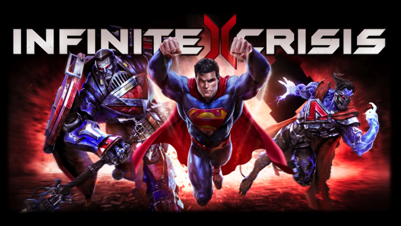 Ключи на бета тестирование игры Infinite Crysis:
1). 39JAP3QYQJD4RQP9NNPNFYDNK (ушел)
2). LKLA3WJNYPHKYDPRZRY ... - Изображение 1 Ключи на бета тестирование игры Infinite Crysis:
1). 39JAP3QYQJD4RQP9NNPNFYDNK (ушел)
2). LKLA3WJNYPHKYDPRZRY ... - Изображение 1