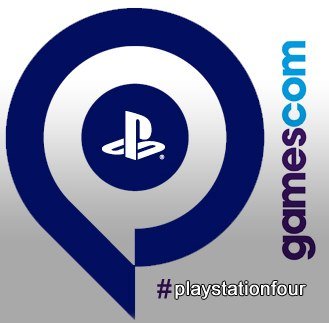 Некоторые игры, которые вы купите на PS3, в последствии можно будет приобрести для PS4 со скидкой. Речь идет о мульт ... - Изображение 1 Некоторые игры, которые вы купите на PS3, в последствии можно будет приобрести для PS4 со скидкой. Речь идет о мульт ... - Изображение 1
