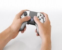 Ouya: когда рушатся воздушные замки.
Похоже, ряд позитивных прогнозов в отношении иг ... - Изображение 1 Ouya: когда рушатся воздушные замки.
Похоже, ряд позитивных прогнозов в отношении иг ... - Изображение 1