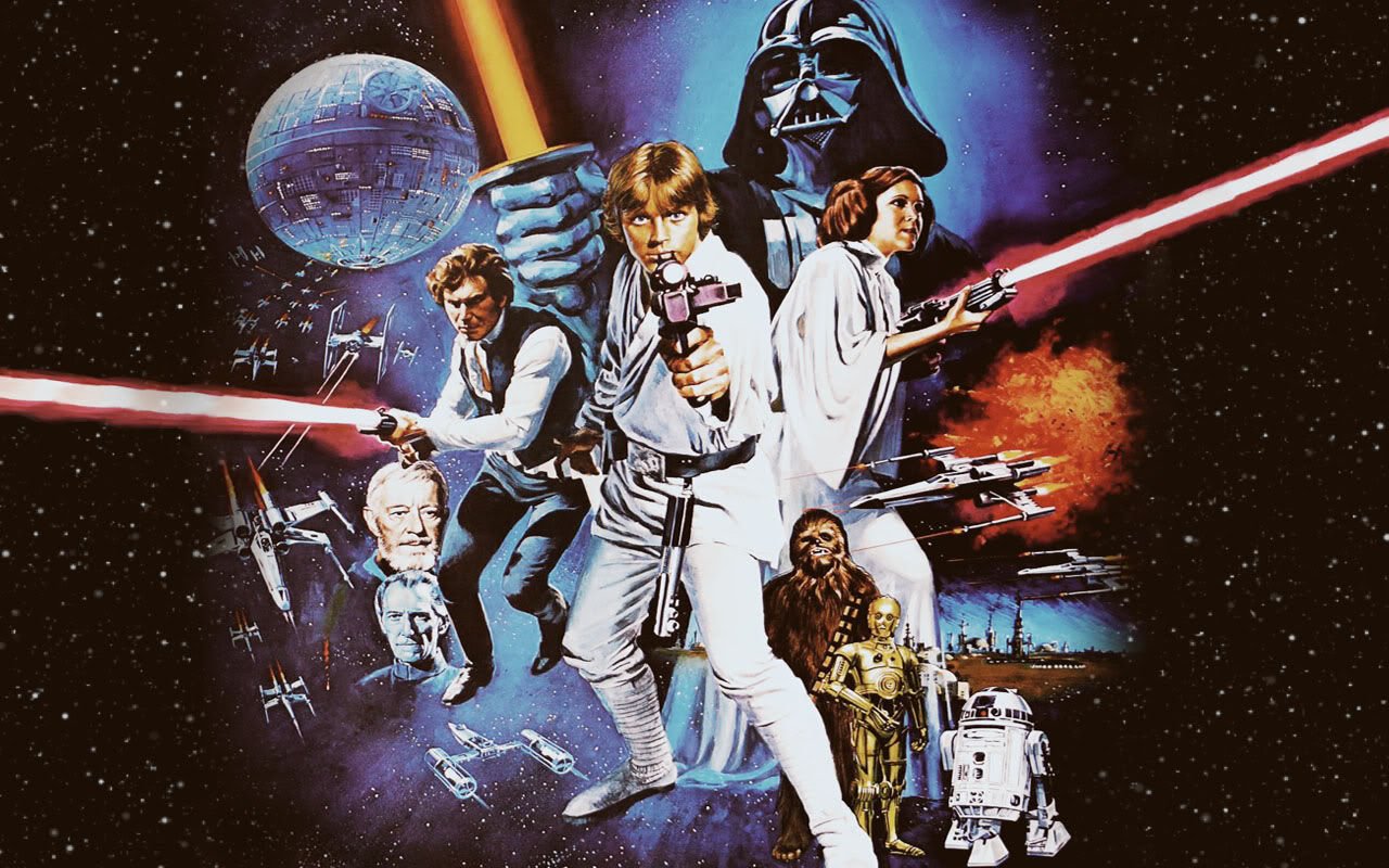 Александр Милованов, новый главный редактор Absolute Games (AG.ru) бросил мне вызов в Jedi Knight: Jedi Academy. Дум ... - Изображение 1 Александр Милованов, новый главный редактор Absolute Games (AG.ru) бросил мне вызов в Jedi Knight: Jedi Academy. Дум ... - Изображение 1