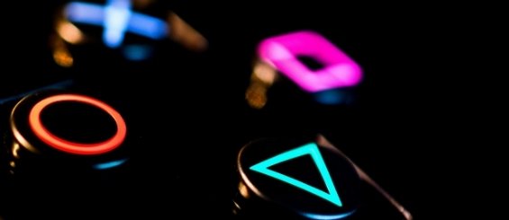 Очень много споров развелось по поводу игр для Xbox One, которые работают в разрешении меньше 1080p и это наряду с р ... - Изображение 1 Очень много споров развелось по поводу игр для Xbox One, которые работают в разрешении меньше 1080p и это наряду с р ... - Изображение 1