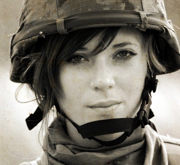 Пока вы тут балуетесь тортиками, канобувскую няшку CriAnn выбрали новой Miss War Z!!! Я считаю, что из этого списка ... - Изображение 1 Пока вы тут балуетесь тортиками, канобувскую няшку CriAnn выбрали новой Miss War Z!!! Я считаю, что из этого списка ... - Изображение 1
