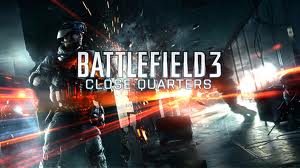 В Origin халява! Battlefield 3™: Close Quarters даром раздают.#Battlefield3 #Халява #Origin Чтобы получить это длс в .... - Изображение 1 В Origin халява! Battlefield 3™: Close Quarters даром раздают.#Battlefield3 #Халява #Origin Чтобы получить это длс в .... - Изображение 1