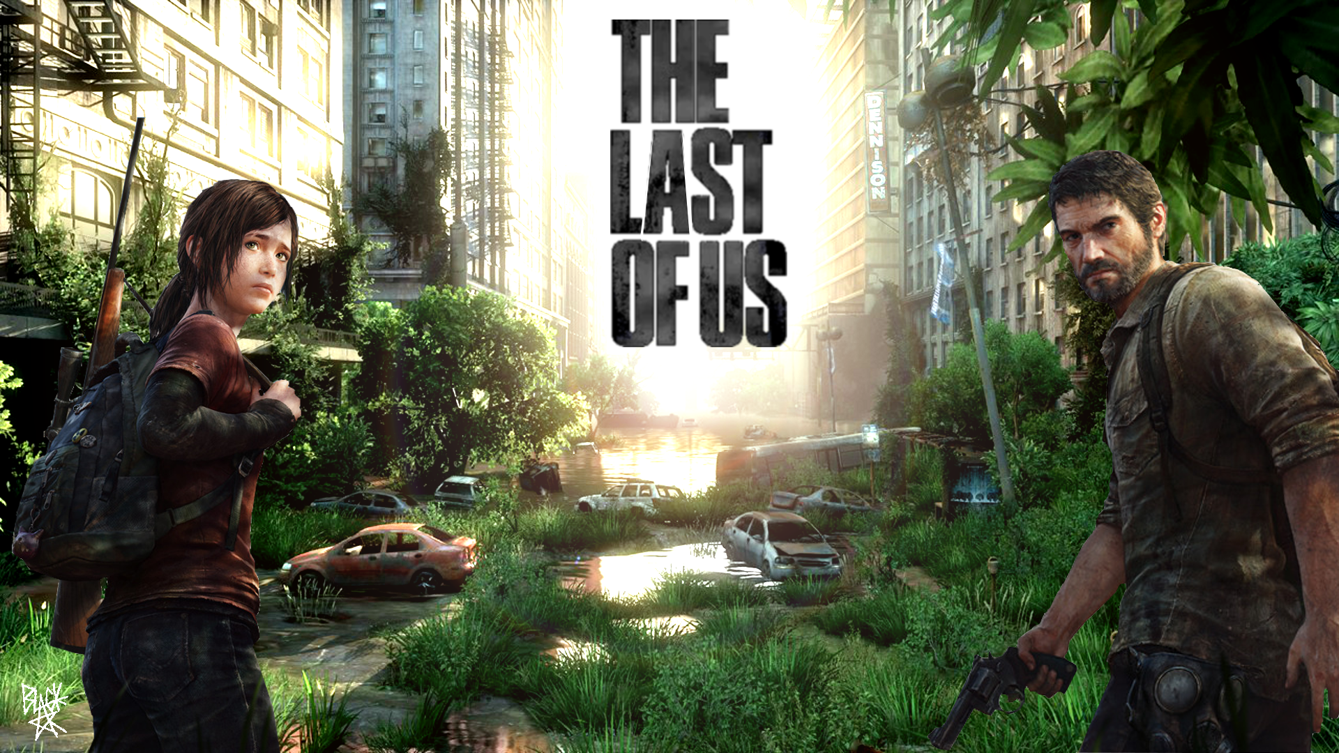 Наконец-то закончился рабочий день. Пошёл, купил себе The Last of Us, а там ещё оказывается подписка на PlayStation .... - Изображение 1 Наконец-то закончился рабочий день. Пошёл, купил себе The Last of Us, а там ещё оказывается подписка на PlayStation .... - Изображение 1