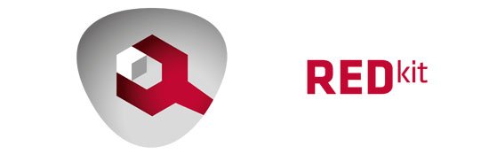 REDKit - редактор модов для Ведьмака 2 официально доступен для открытого бета тестирования! REDKit позволяет соз ... - Изображение 1 REDKit - редактор модов для Ведьмака 2 официально доступен для открытого бета тестирования! REDKit позволяет соз ... - Изображение 1