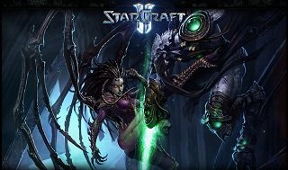 Сюжетная кампания в HotS'е осилена. Слабенькое начало компенсировалось интересными миссиями под конец. Ну что ж, теп ... - Изображение 1 Сюжетная кампания в HotS'е осилена. Слабенькое начало компенсировалось интересными миссиями под конец. Ну что ж, теп ... - Изображение 1