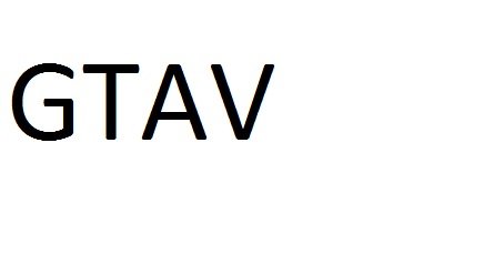 Короче, народ, надоела мне ваша болтовня - смотрю тут посты против ГТА5 на ПК, посты за ГТА5 на ПК... Честное слово, ... - Изображение 1 Короче, народ, надоела мне ваша болтовня - смотрю тут посты против ГТА5 на ПК, посты за ГТА5 на ПК... Честное слово, ... - Изображение 1